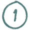 numéro 1