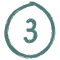 numéro 3