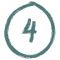 numéro 4