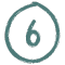 numéro 6