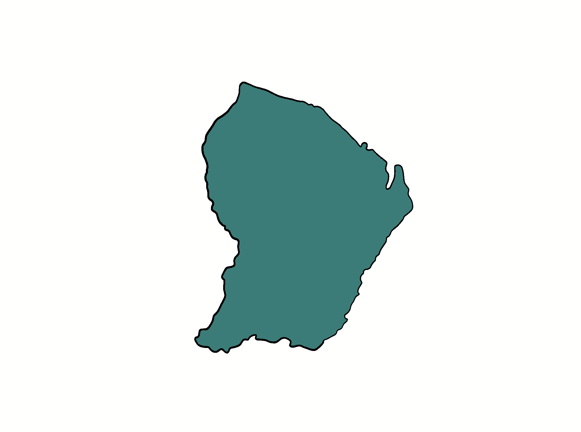 Guyane