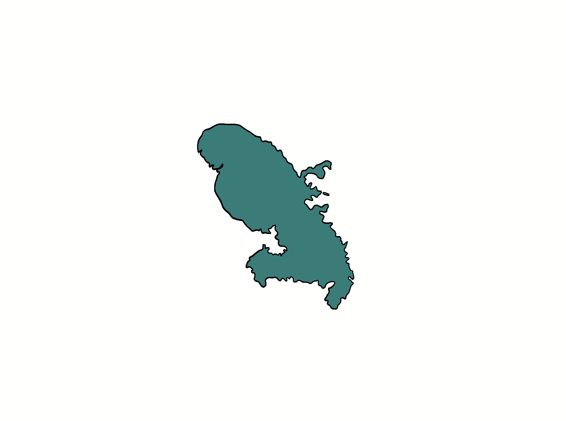 Martinique