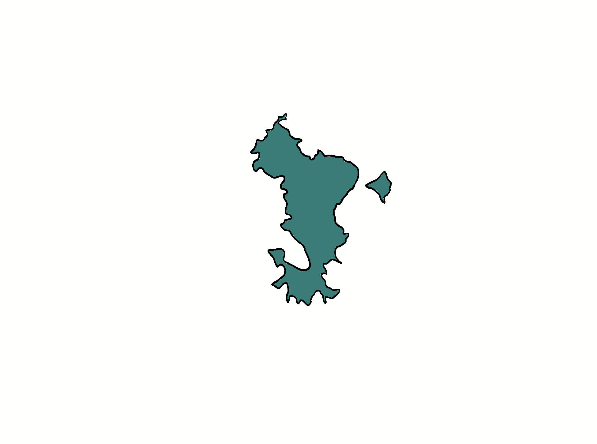 Mayotte